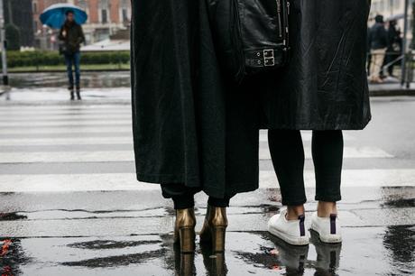 Smilingischic_street_style_milano_fashion_week_fall_winter_16_17-1838