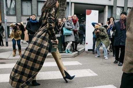 Smilingischic_street_style_milano_fashion_week_fall_winter_16_17-0596