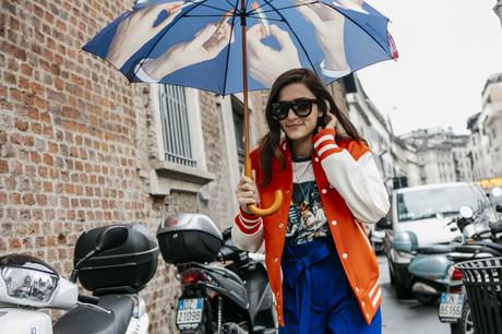 Smilingischic_street_style_milano_fashion_week_fall_winter_16_17-1361