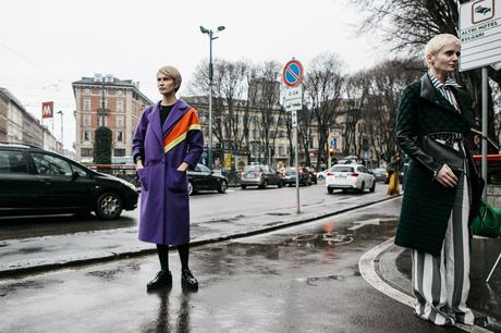 Smilingischic_street_style_milano_fashion_week_fall_winter_16_17-1768