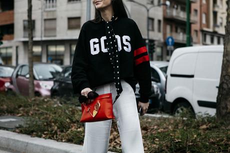 Smilingischic_street_style_milano_fashion_week_fall_winter_16_17-9429