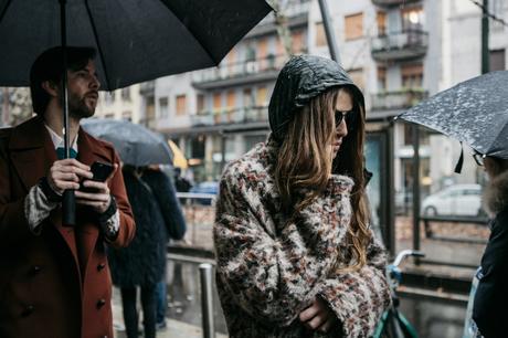 Smilingischic_street_style_milano_fashion_week_fall_winter_16_17-2469