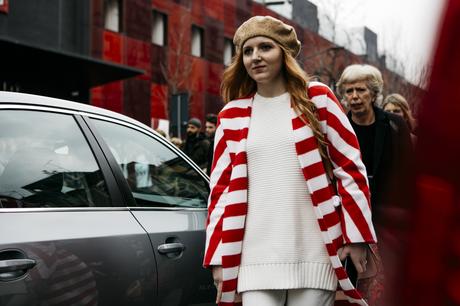 Smilingischic_street_style_milano_fashion_week_fall_winter_16_17-0890