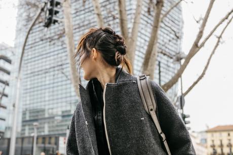 Smilingischic_street_style_milano_fashion_week_fall_winter_16_17-9813