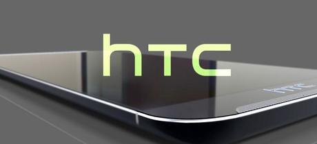 HTC One M10: specifiche e uscita, cresce l’attesa