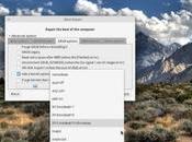[Guida] Riparare Grub [Boot Repair] [Liunx]