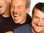 VIGEVANO (pv). navette gratuite della Line andare teatro.