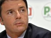 sinistra