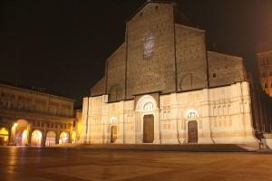 Piazza Maggiore. Foto: wikimedia commons