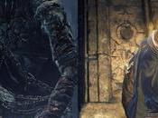 Dark Souls III, ecco come ottenere gratis copia primo episodio Xbox Notizia