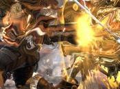 Killer Instinct, requisiti sistema della versione Notizia