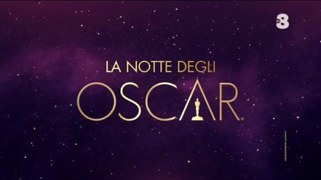 Notte degli Oscar 2016 su Sky Cinema e Tv8, share record per la lunga diretta notturna