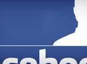 Facebook: offendere bacheca diffamazione aggravata