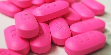Il “Viagra Rosa” un fallimento