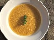 Grattini parmigiano