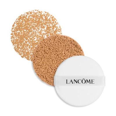 fondotinta miracle cushion lancôme recensione fondotinta miracle cushion lancôme victoria's secret collana majique mariafelicia magno beauty blog beauty tips beauty trend recensioni beauty blogger italiane foundation miracle cushion lancôme 