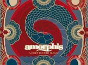 AMORPHIS Video “The Four Wise Ones”