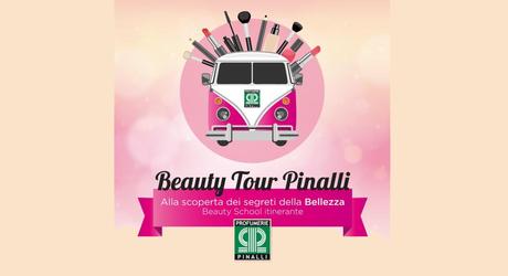 pinalli_beautytour