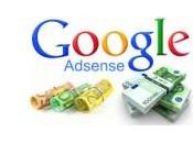 Fatturazione Google Adsense: obbligatoria