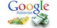 Fatturazione e Iva Google Adsense: obbligatoria o No?