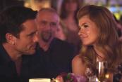 “Nashville 4”: dieci cose che possiamo aspettarci dal matrimonio di Rayna e Deacon