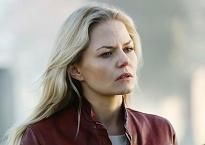 “Once Upon A Time 5”: anticipazioni sulla pericolose reunion negli Inferi, Emma sotto pressione e altro