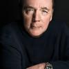 La tredicesima vittima di James Patterson