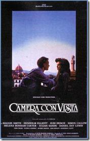 Camera con vista (film)