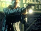 primo trailer Alan Wake's Return incluso nella versione prova Quantum Break?