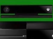 store Xbox arriva l'aggiornamento marzo