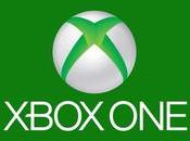 Xbox punta futuro aggiornamenti hardware. console potrebbe diventare modulare