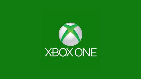 Xbox One punta ad un futuro di aggiornamenti hardware. La console potrebbe diventare modulare