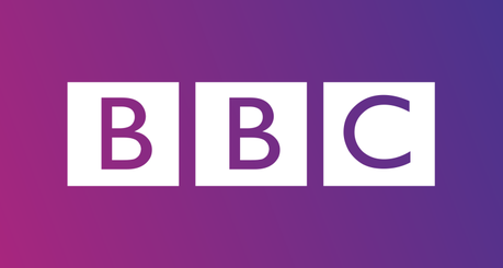 BBC annuncia il suo primo documentario VR