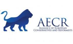 Aecr_logo