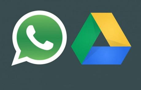 Whatsapp integra i file cloud: ecco quali