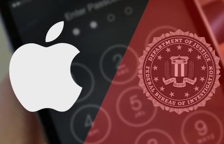 Apple pronta al dialogo con FBI: cosa succederà?