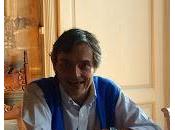 PAVIA.Il presidente Pavia esce Servizi.