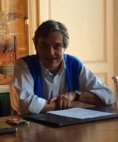 PAVIA.Il presidente di ASM Pavia esce dal Cda di A2E Servizi.