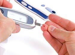 MILANO. Diabete: FAND propone la soluzione per i dispositivi medicinali per i diabetici lombardi.