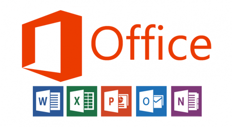 Microsoft Office per Tablet, Android, smartphone, tablet, word, excel ,powerpoint