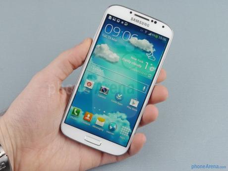 Samsung-Galaxy-S4-Review-01.JPG