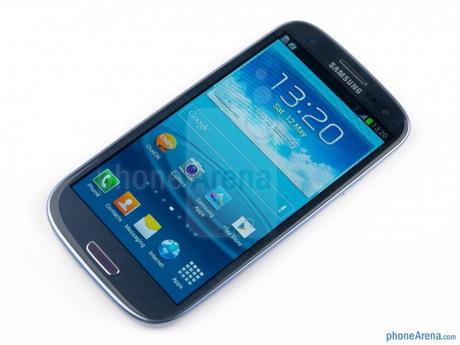 Samsung-Galaxy-S-III-Preview-01-screen