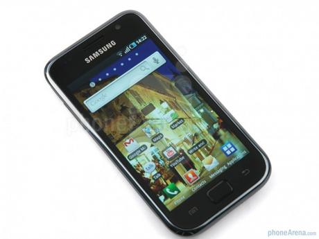 Samsung-Galaxy-S-Review-Design-002