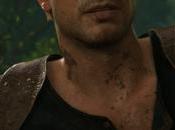 Uncharted Fine Ladro stato rimandato maggio Notizia