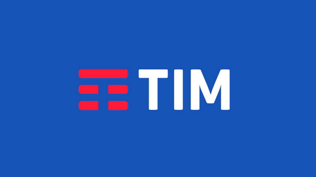 [Flash news] TIM: 5€ in più a chi ricarica online oggi e domani