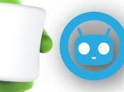 CyanogenMod recensione TuttoxAndroid [Video]