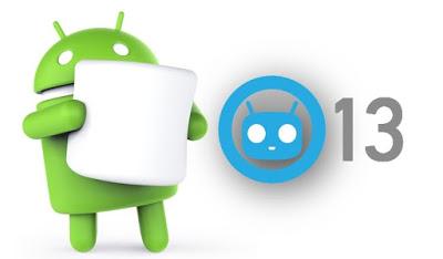 CyanogenMod 13, la recensione di TuttoxAndroid [Video]