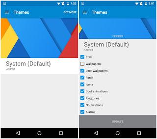 CyanogenMod 13, la recensione di TuttoxAndroid [Video]