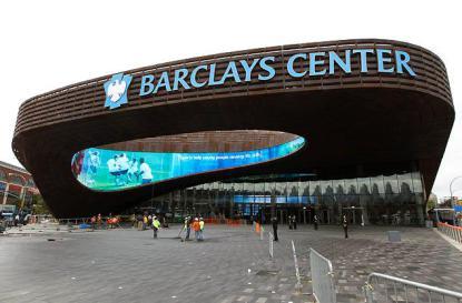 barclays-center.jpg