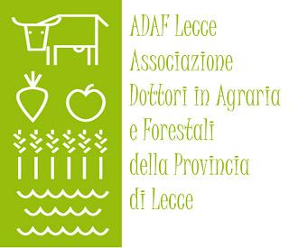 Sintesi delle Principali Misure a Sostegno degli Investimenti nelle Aziende Agricole previste nel PSR 2014-2020 con contributo a fondo perduto dal 30% al 70%